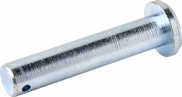 Boulon · réf. 995684