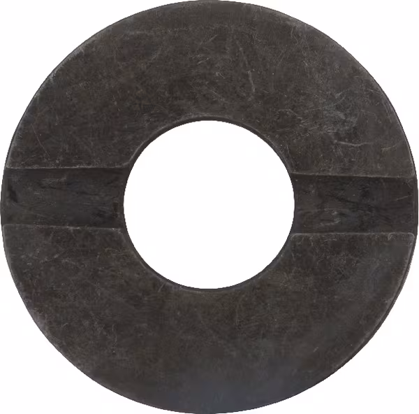 Disque · réf. R66164