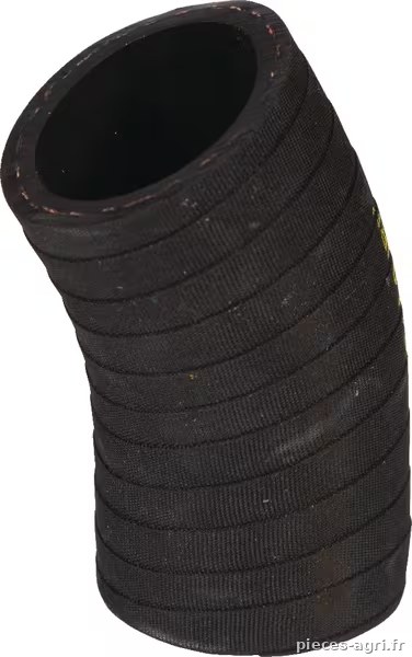 Durite · réf. 001045440