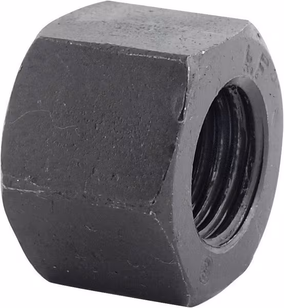 Écrou de tête de bielle moteur pour C-360 · réf. 26900050501050
