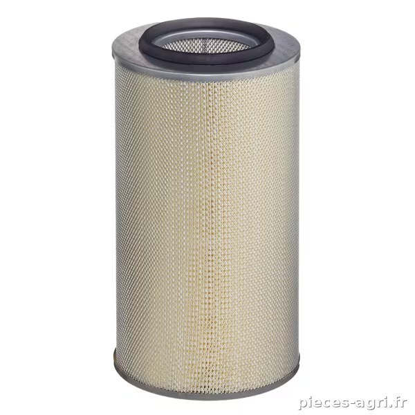 Filtre à air extérieur · réf. E115L
