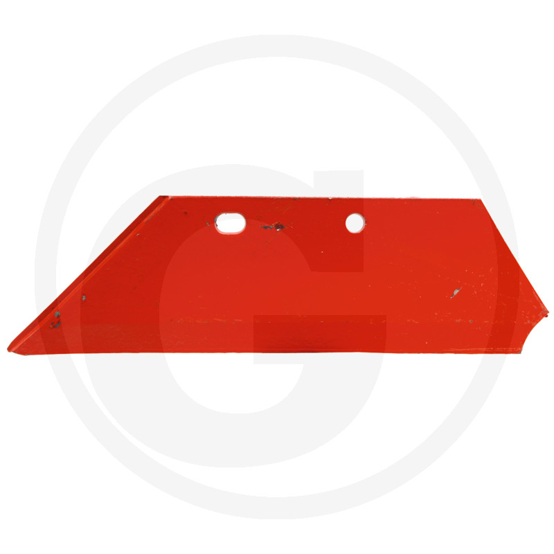GRANIT Soc vue 2
