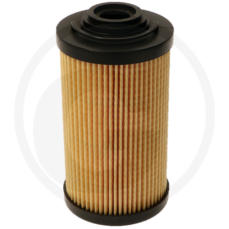 HIFI Filtre hydraulique · réf. 2370055252