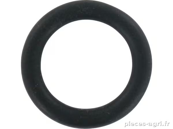 Joint EPDM 11,91 X 2,62 · réf. BV20112812FNAFD
