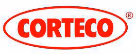 Joint EVT V4 80x115x12 NBR · réf. 215691040N