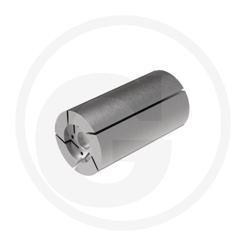 Jurop Rotor vue 2
