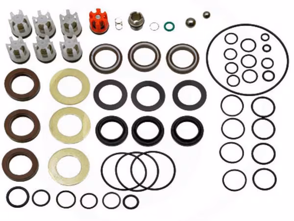 Kit de pompe · réf. 28834470