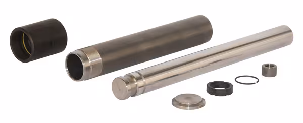 Kit de vérin S/A-DIY EPL40-280 , Saturn · réf. EPL40280