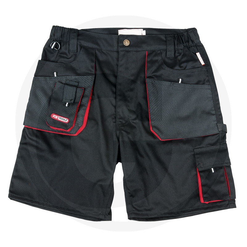 KS Tools Shorts de travail · réf. 7889850663