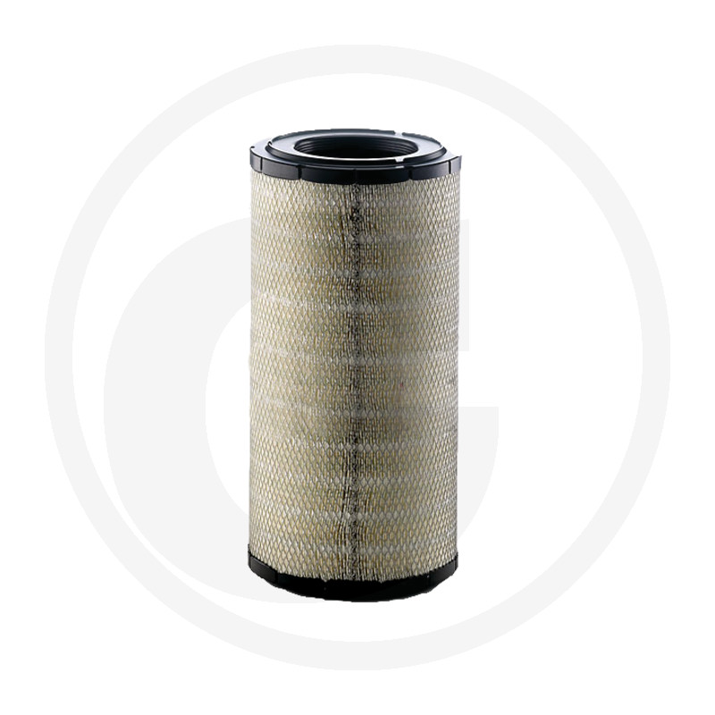 MANN FILTER Élément de filtre à air · réf. 565C24015.2