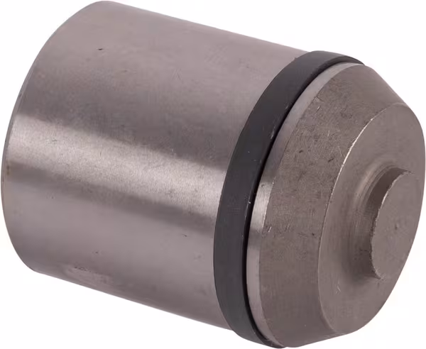 Piston · réf. RE62620