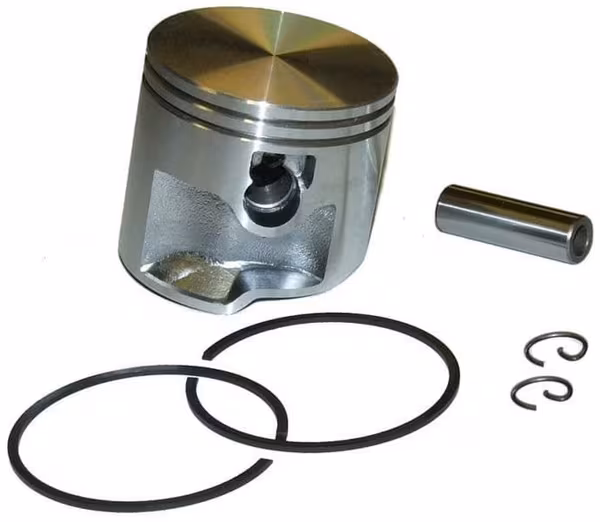 Piston · réf. 42380302008