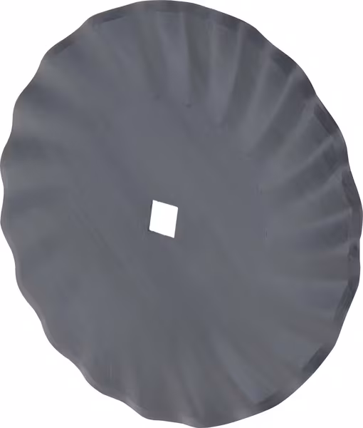 Plaque de coupe, Ø400/30,5/4mm · réf. 50202560200030