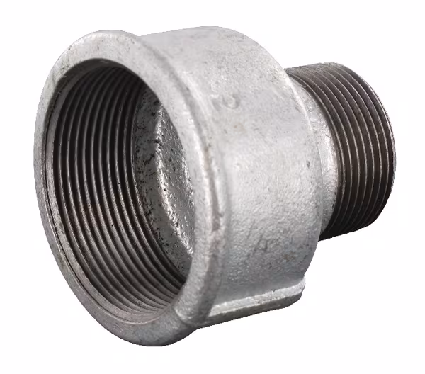 Réduction F/M 2"x1 1/4" · réf. FG2462114