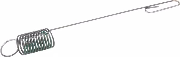 Ressort de regulateur · réf. 691290