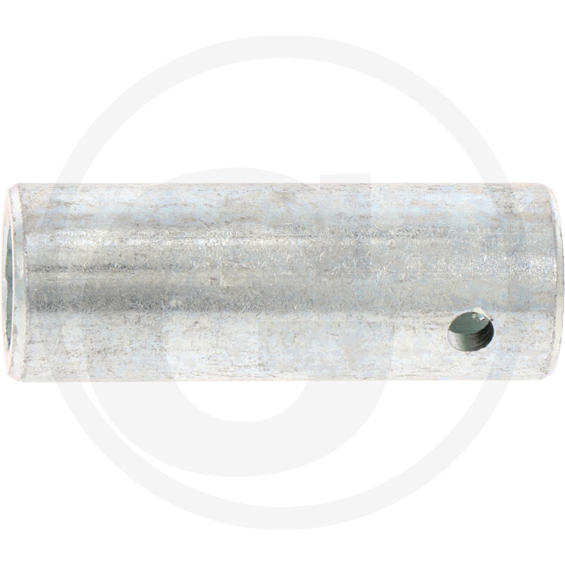 SAPHIR Douille pour boulon de rail à impulsions · réf. 695593005147