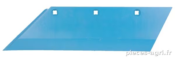 Soc SB56P G Lemken · réf. 3352235
