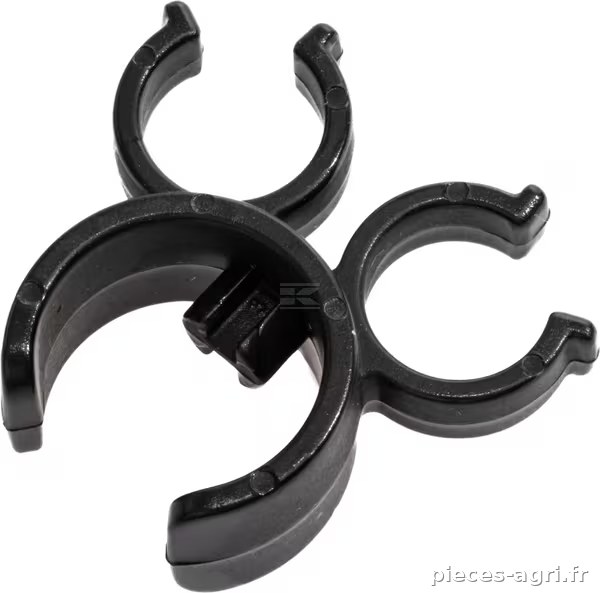 support de câble · réf. 4598091