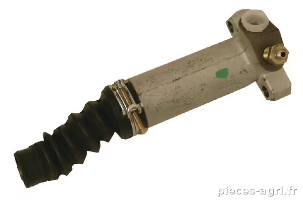 Accoupl. vérin récep. embr. NH · réf. 5177914GP