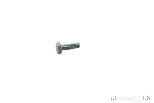 Boulon 8x25 · réf. AK704545