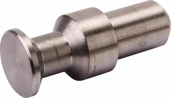 Boulon d'articulation · réf. 507002KR