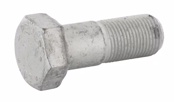 Boulon de roue · réf. L114080