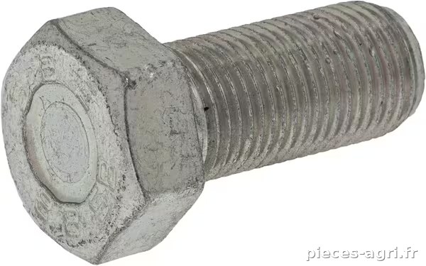 Boulon M16x35 8.8 · réf. 11376221