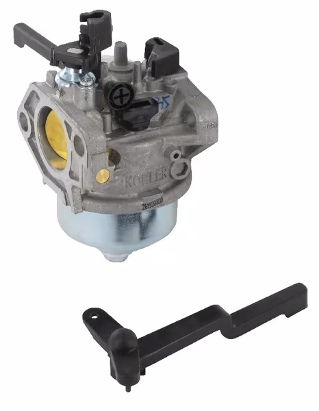 Carburateur Kohler · réf. 17853127S