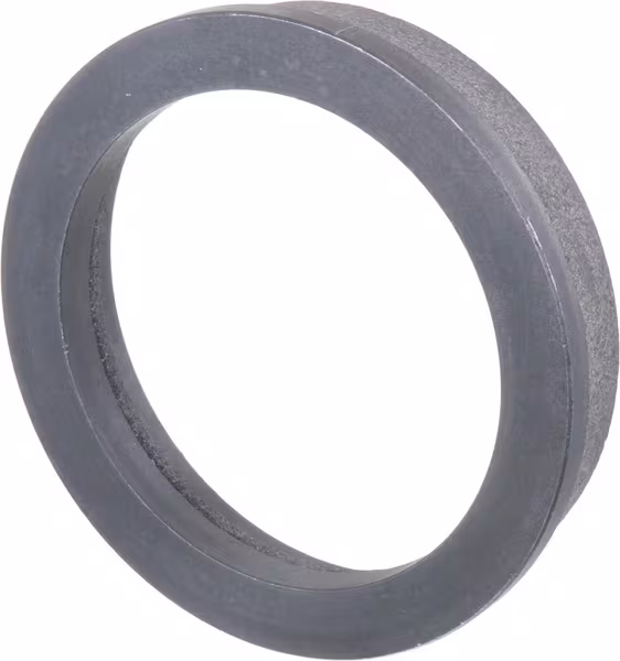 Collier · réf. 5106564N