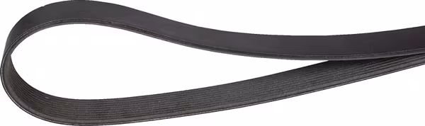 Courroie trapézoïdale · réf. 01183416