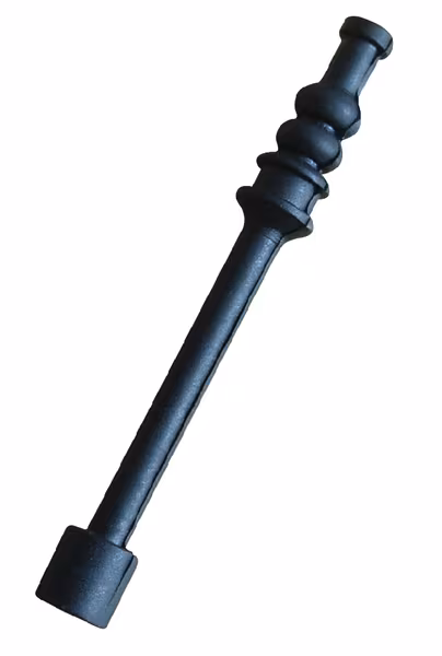 Durite p/Husqvarna 501-4583-01 · réf. FGP456368