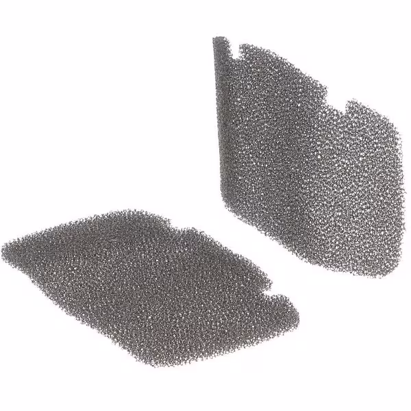 Filtre à air de cabine · réf. SC90376