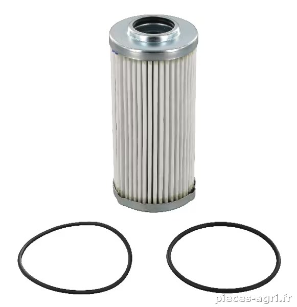 Filtre hydr. Commande · réf. SH61153