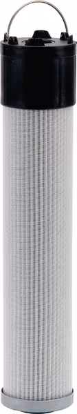 Filtre SDF · réf. 090001283