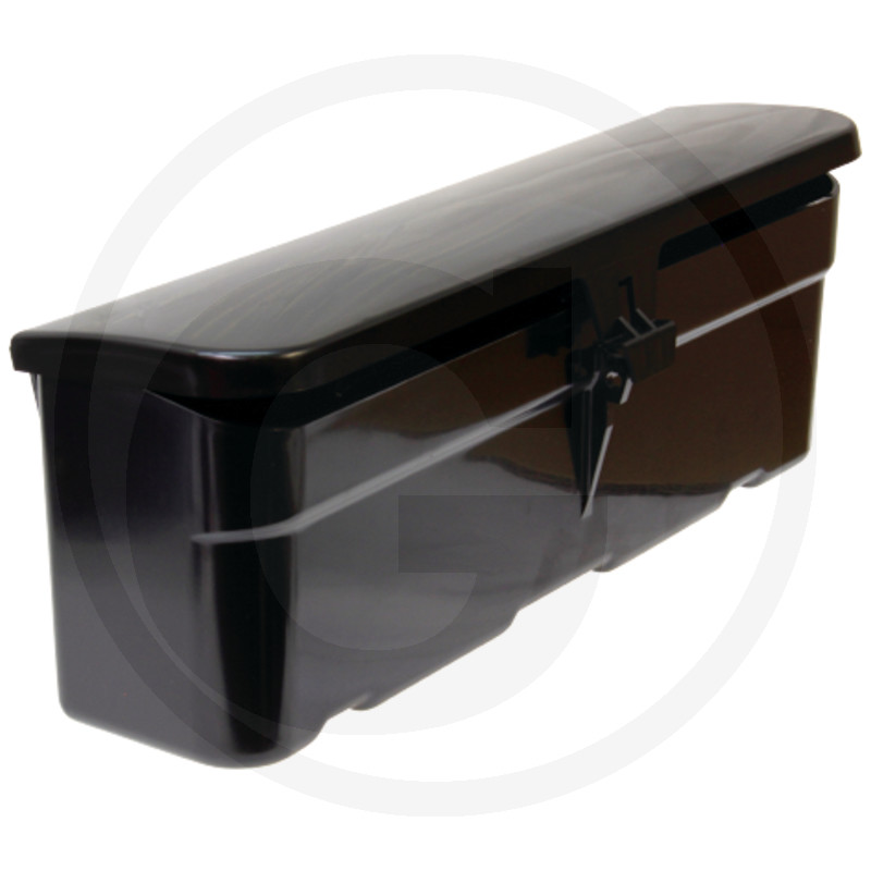 GRANIT Coffre à outils · réf. 65415102