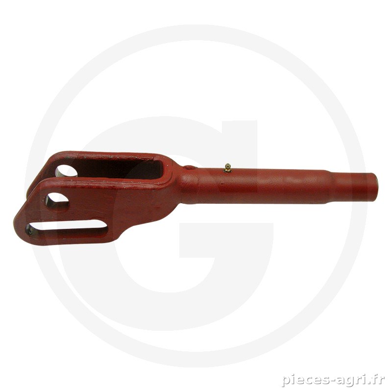 GRANIT Fourche · réf. 71817588