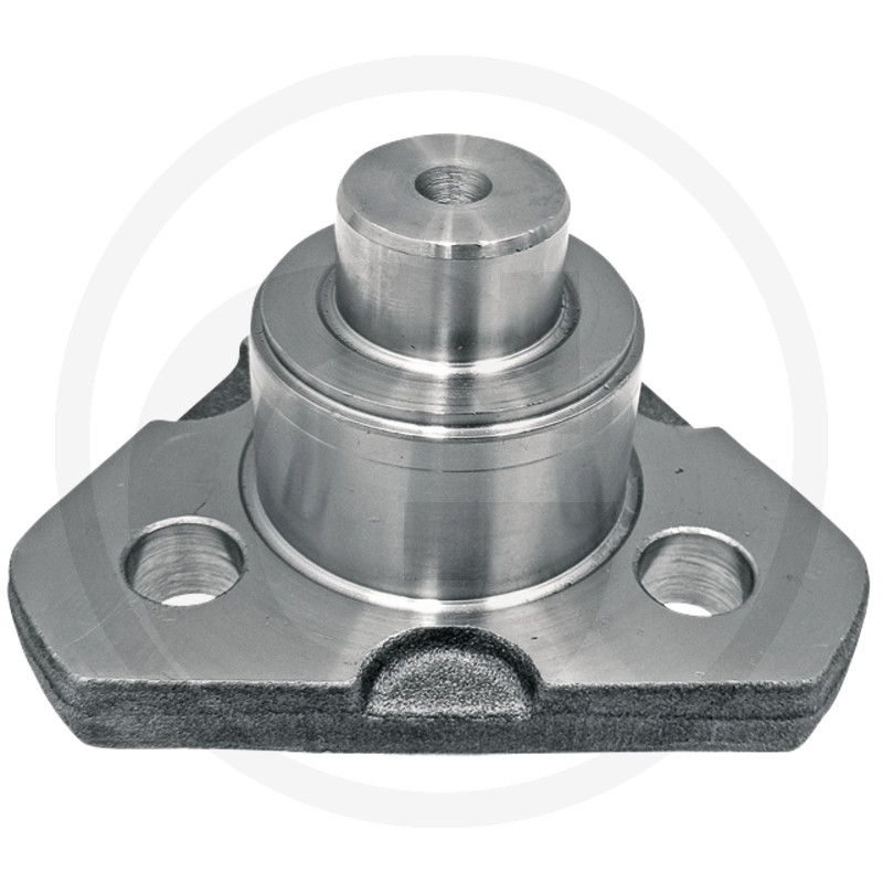 GRANIT Pivot articulé vue 2