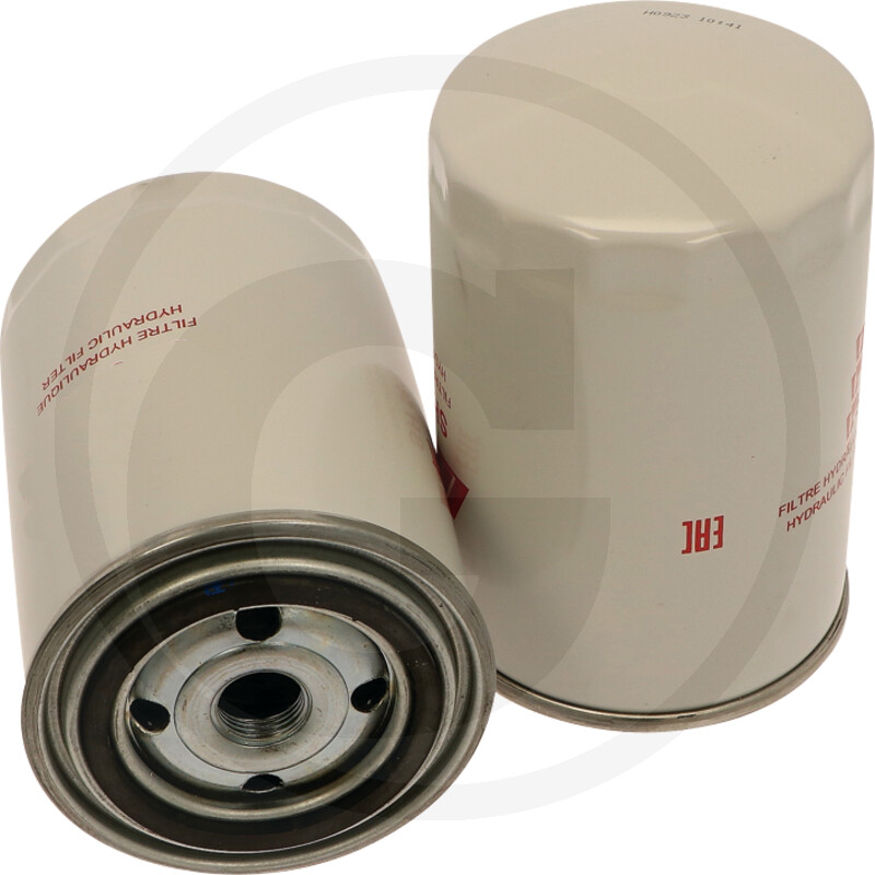 HIFI Filtre hydraulique · réf. 2370055304