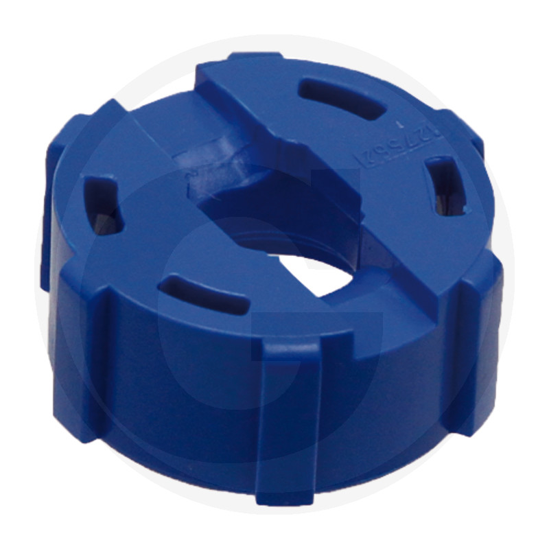 Holder Ecrou de buse · réf. 475127562