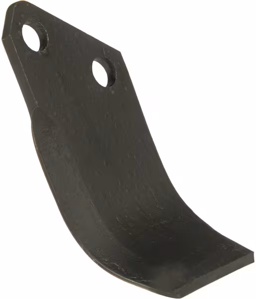 Lame Comeb FL/P8/FP · réf. RB158002RH