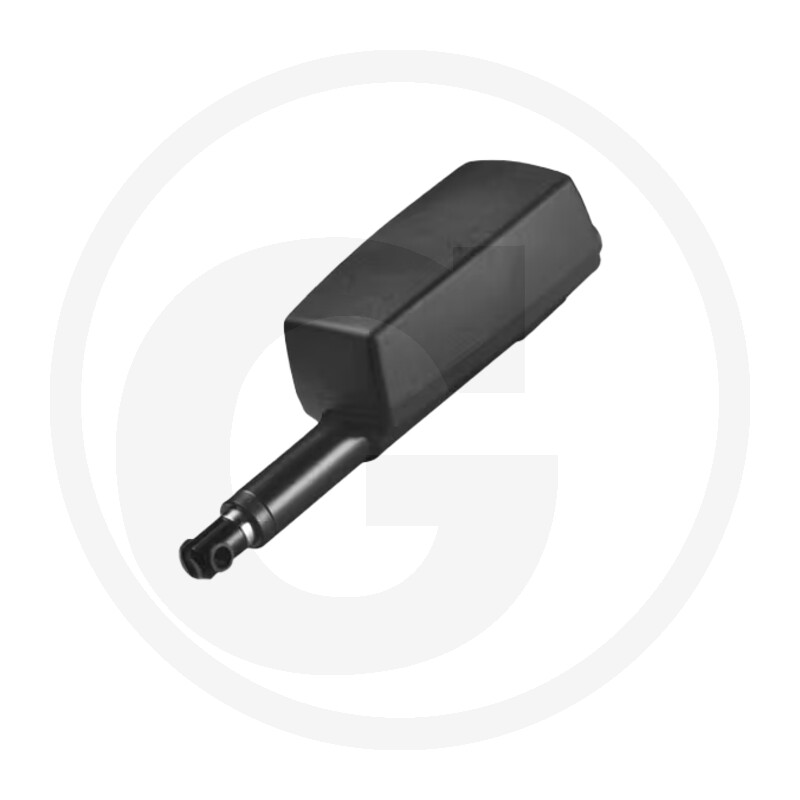 LINAK Aktuator LA28 vue 2