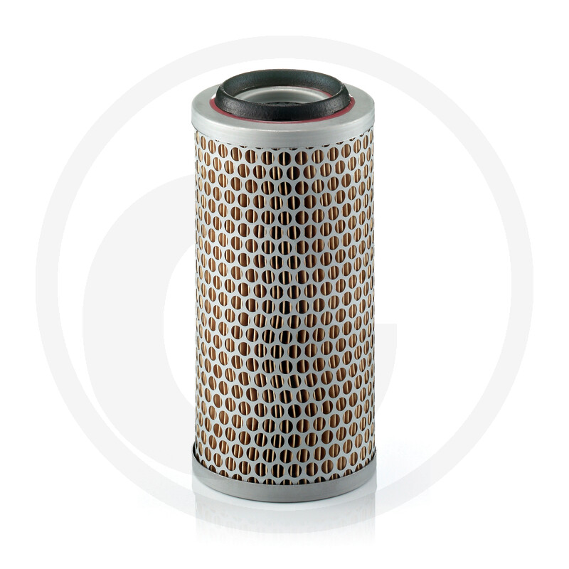 MANN FILTER Filtre à air · réf. 565C1176.3