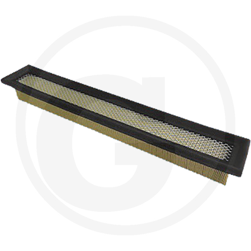 panclean Filtre de cabine · réf. 5676600065