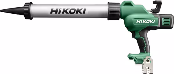 Pistolet sans fil 600ml 18v EX · réf. AC18DAW5Z