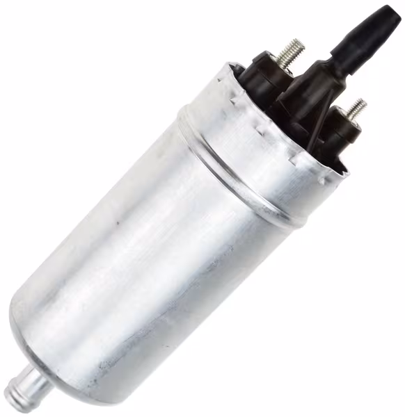 Pompe d'alimentation en carburant · réf. 001265083KR