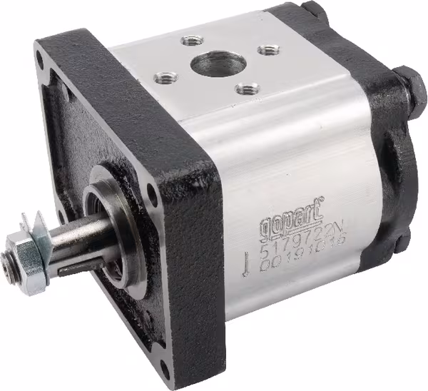 Pompe hydraulique 11,3cm3 · réf. 5179722N