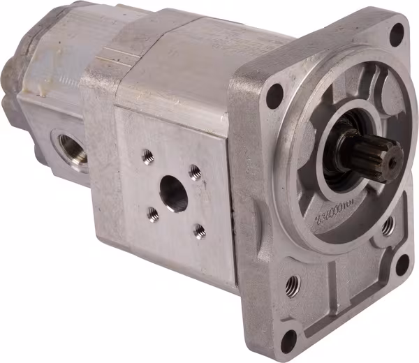 Pompe hydraulique · réf. 00039286