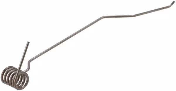 Ressort · réf. 537209801