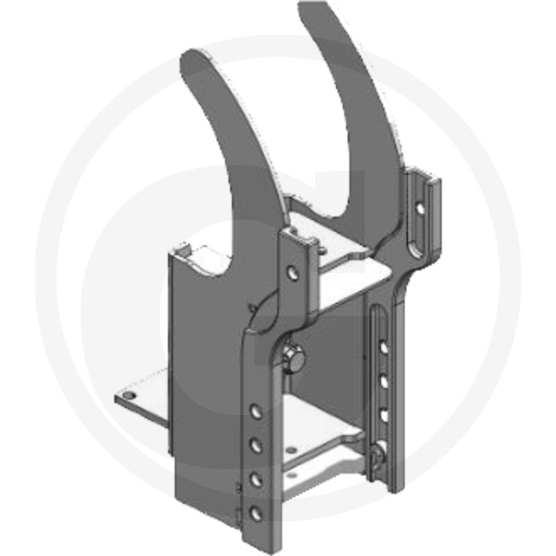 Scharmüller Support · réf. 12494495