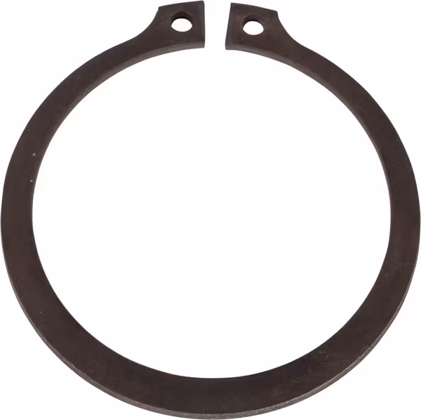 Seeger · réf. 8603209N